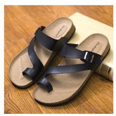 Men’s Fashion Sandals – Perfect for Summer